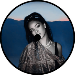 Rihanna - S&M (GREVVY REMIX)