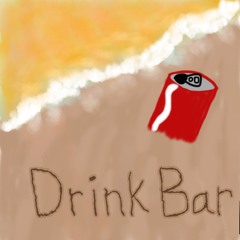 Drink Bar🥤