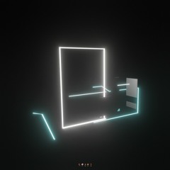 All Angles [21823]