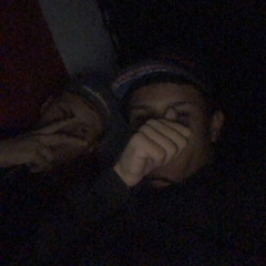 Mtg da raspadinha😈 (DJ CR 🏄🏻‍♂️ & CHEFINHO 🌊)