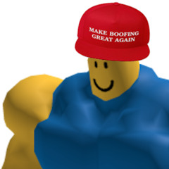 OOFin N BOOFin