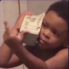 Unfinished Business | Leak hound LeeBindoley Kdott