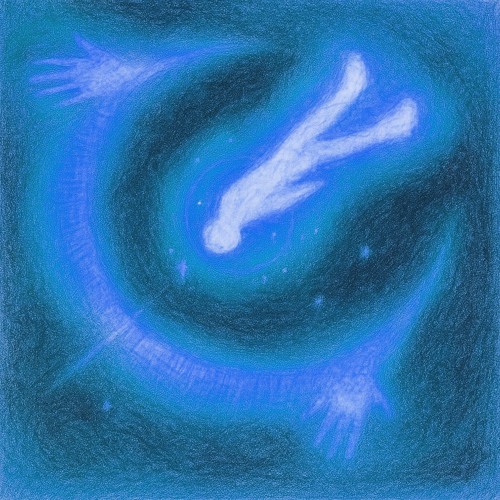 OBL1VXN (feat. 1xjuliann)