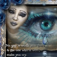 (ptl mixx) i made u cry 😪🤞prod.kaimaru