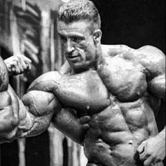 Dorian Yates x Lilacs - Pastel Ghost (Slowed)