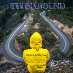 Turnaround