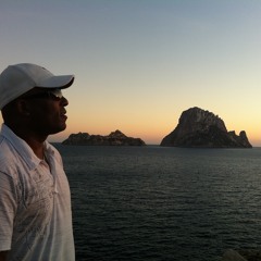 Spring Caribbean Afro Beats