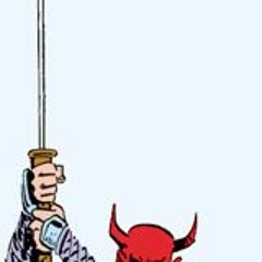 War (ft. Osolean) prod. AniMeTed