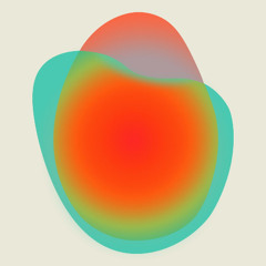 nylon (0riginal mix)