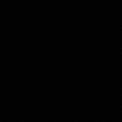 buffetboyjohn - firstofdamonth