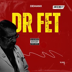 Dr Fet. Part 1