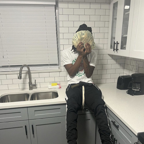 smokingskul - heaven