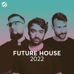 Future House 2022