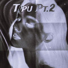 Tipu Pt. 2 - K1ndNara ft. 6ixquan