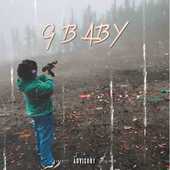G BABY