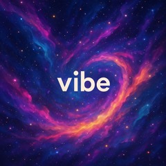 vibe
