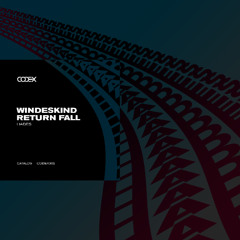 Windeskind, Return Fall - Hades