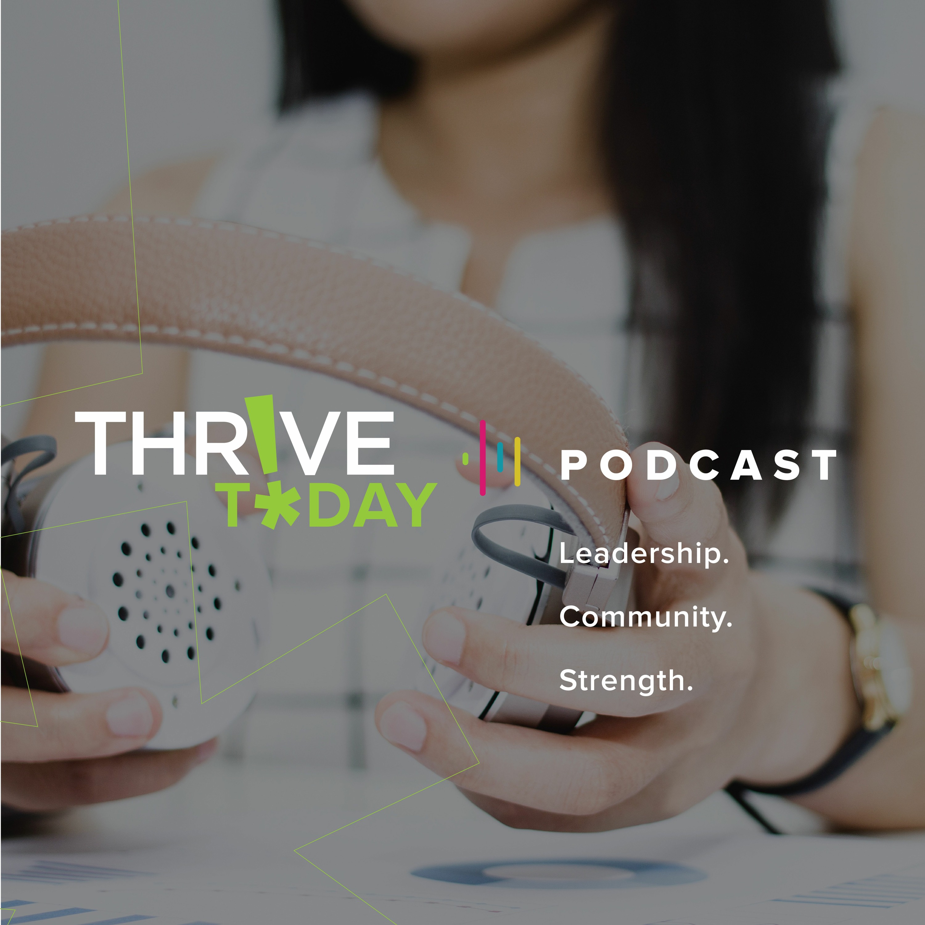 Thrive Today