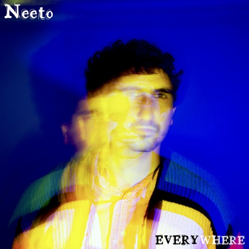 Everywhere Michelle Branch Cover By Neeto