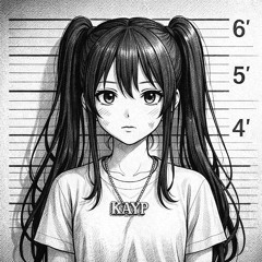 Kayp - Keep Your Name Off Me (CLIP)