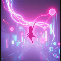 Electric Fantasy (NV)