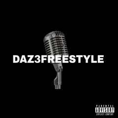 Daz3Freestyle