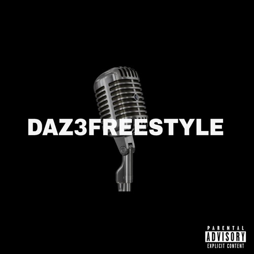 Daz3Freestyle
