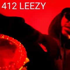 412LEEZY - CAN YOU SEE IT - PRODUCED BY 412LEEZYLZZXLEE