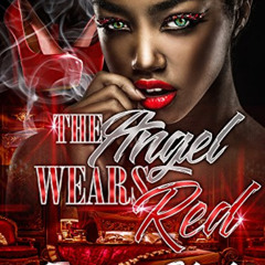 [READ] KINDLE 📂 The Angel Wears Red (Naughty Angel Book Book 1) by  Esquire Black &