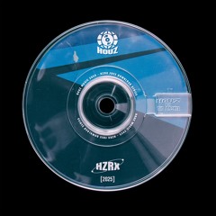 Krystal Davis - So Smooth (aliaspourparis Edit) [HZRX]