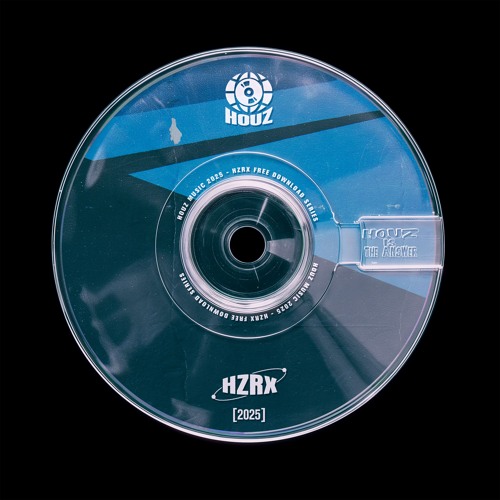 Krystal Davis - So Smooth (aliaspourparis Edit) [HZRX]