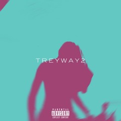 Trey Kidd - Its a Vibe [Prod. Kakuro Kun]