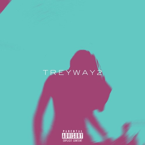 Trey Kidd - Its a Vibe [Prod. Kakuro Kun]