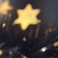 Just as We Are Nadia Palom_ninapal800.mp3