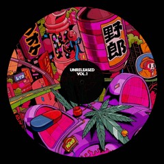 THR3MIND - Don't Go (Radio Edit)
