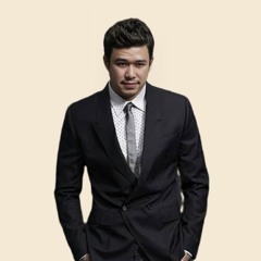 SUPER KEM - BREAKBEAT SEXY PAP'S.mp3