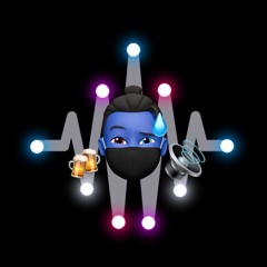 Soso Rmx🤡🫳🏽🎶