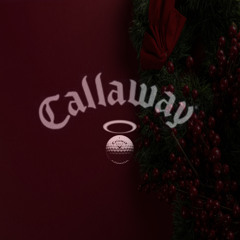 Christmas Is Back