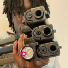 Osamason x 279tyler - Trapped in da Trap [DJ Lone EXCLUSIVE]