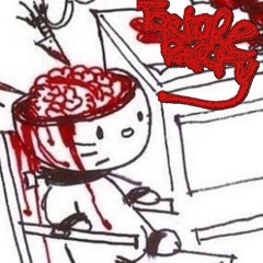 hello kitty bloodbath