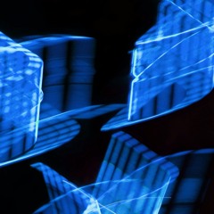 cruising. w/ omar duro