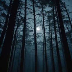 Damian Rosko - Dark Colours