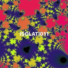 ISOLATI011