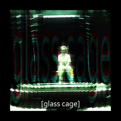 (FREE) [Glass Cage] Freestyle Beat
