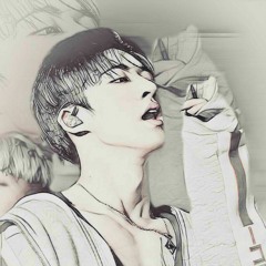 Goodnight - Kim Hanbin