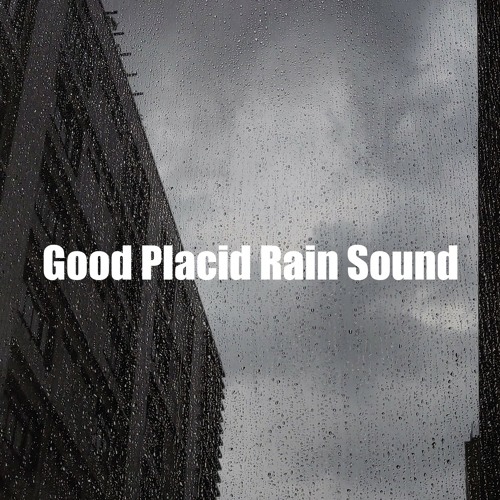 Cloud Rain Maker