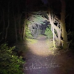 02 - JVNITOR - Perscription Suicide