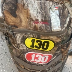 Percosits/Mikebrokeasf - 2 Crunk