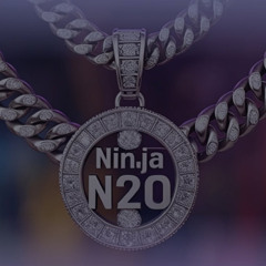 🔥 No Intermission 🔥