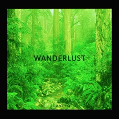 "WANDERLUST" Full Beat Tape | Chill Hip Hop Instrumentals, Type Beats & Trap Music